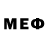 МЕТАДОН мёд Faita YT