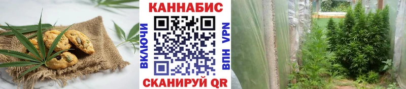 Печенье с ТГК конопля  купить наркотики цена  Стародуб 