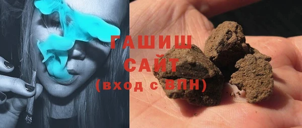 мет Инта