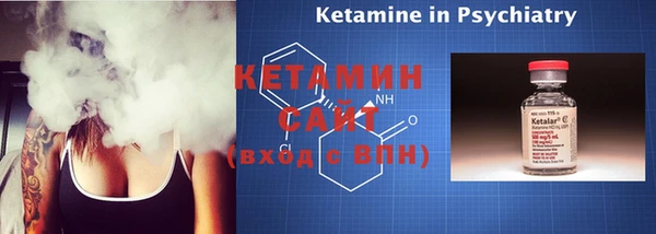 мет Инта