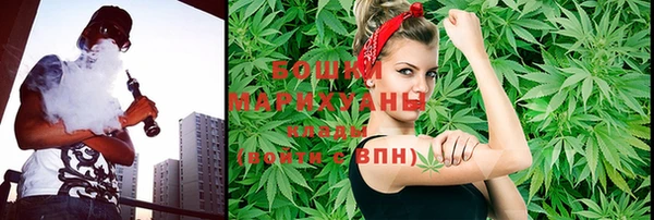 МДМА Протвино