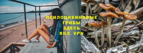скорость Иннополис