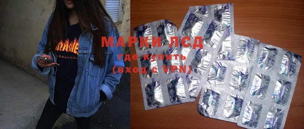мет Инта