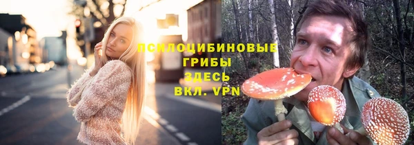 кокаин VHQ Каменка