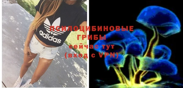 кокаин VHQ Каменка