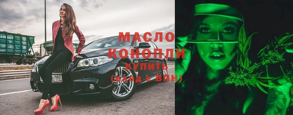 мет Инта